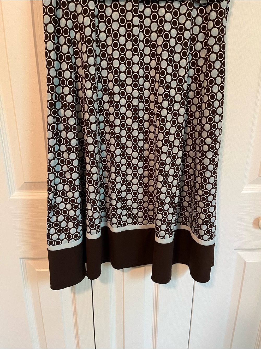 Studio I Dress - Picture 4 of 5